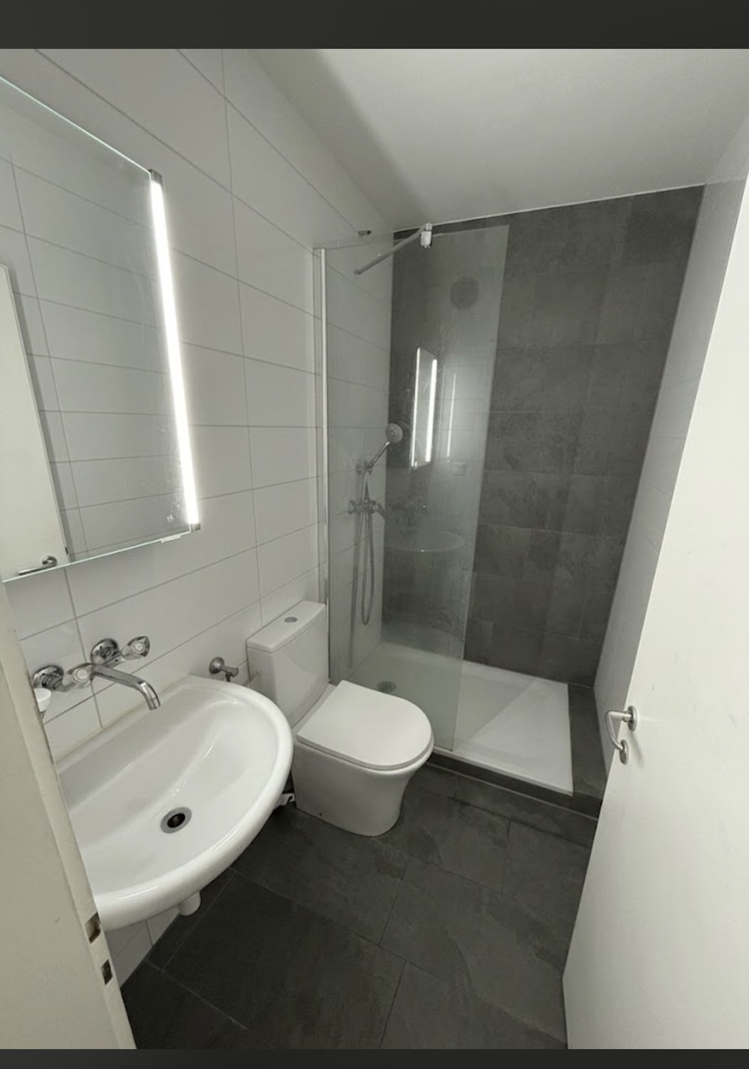 2 rooms apartment, Foto 5 von 8