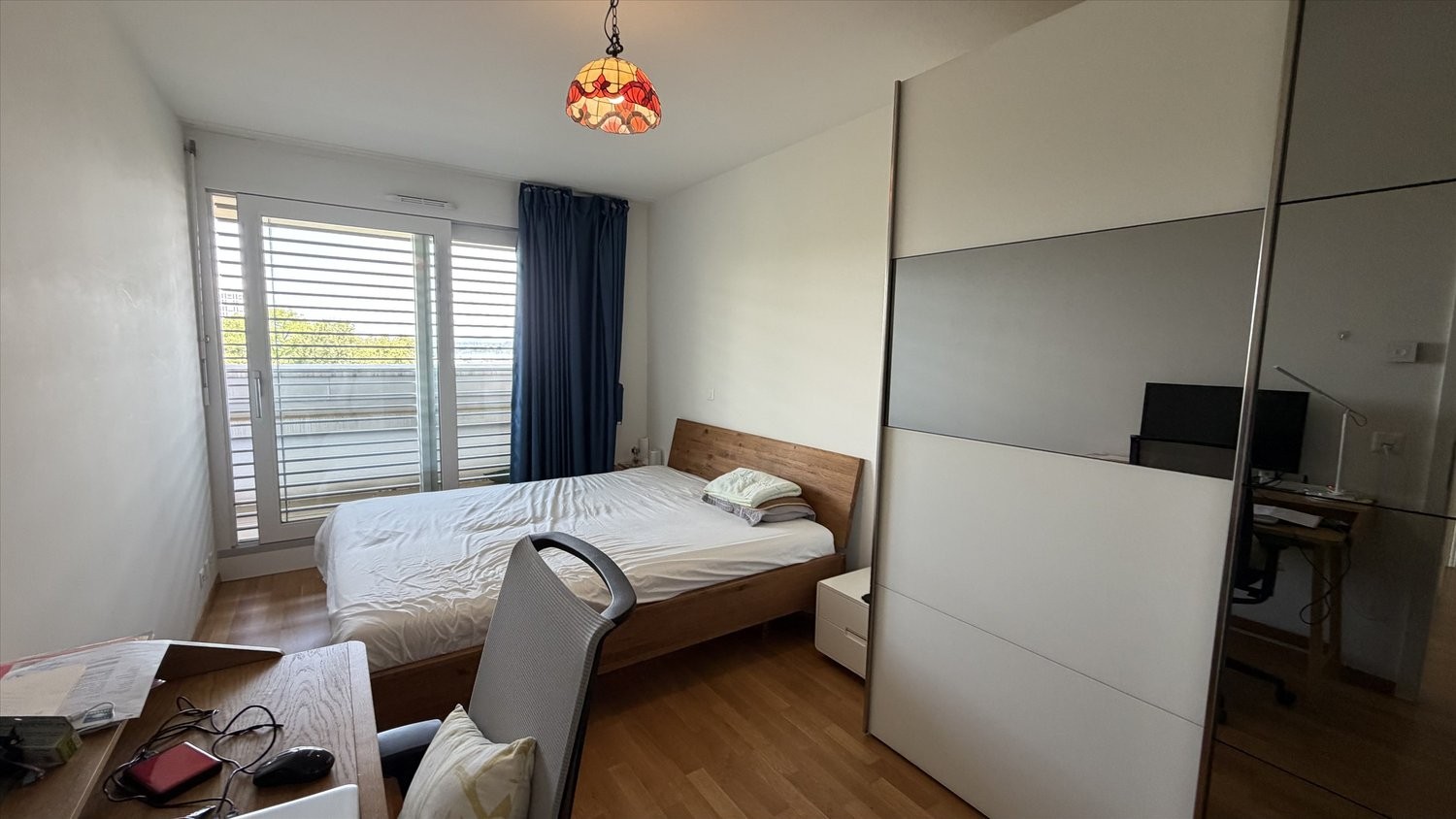 6-Zimmer-Wohnung, Foto 6 von 10