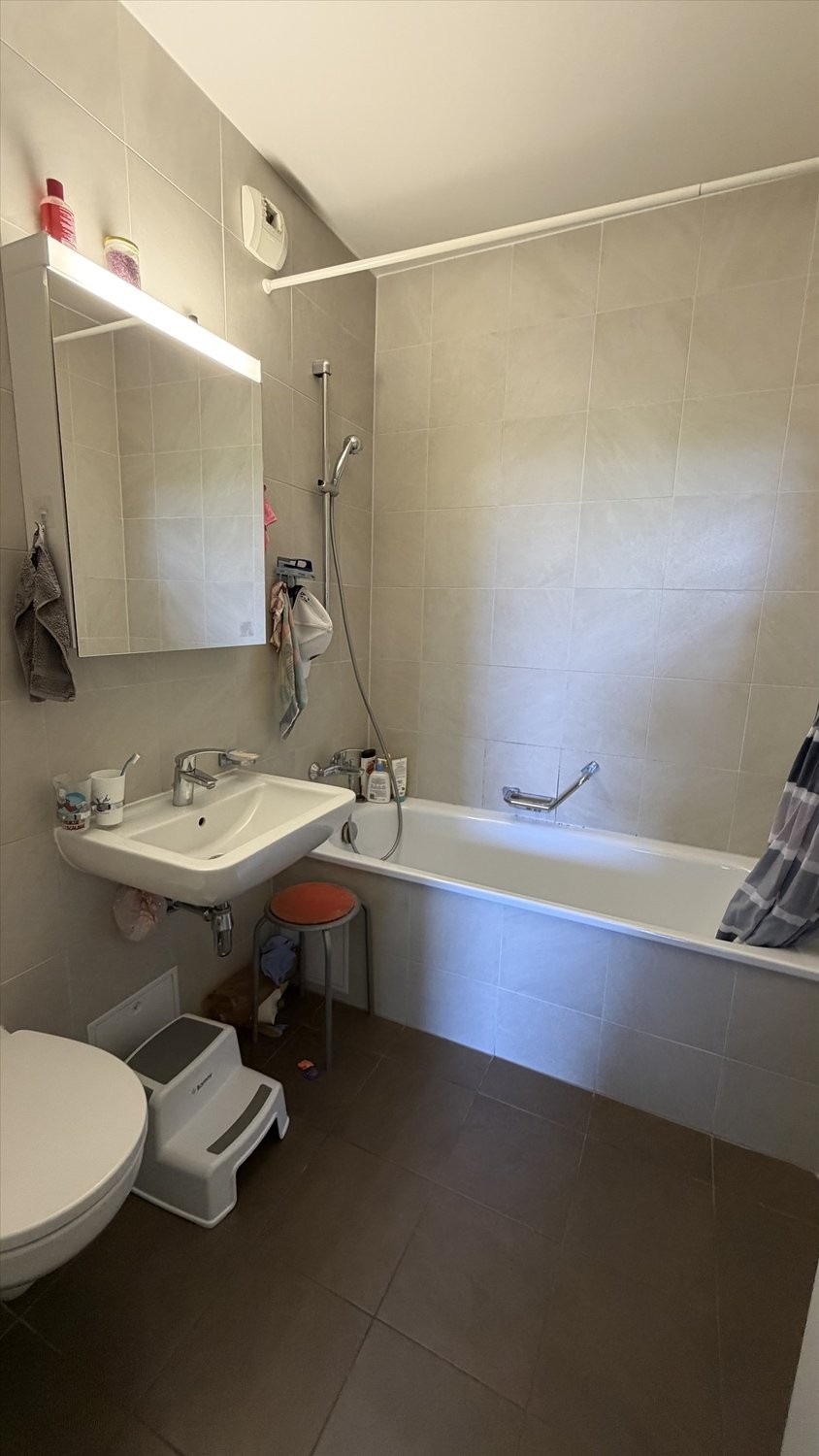 6-Zimmer-Wohnung, Foto 4 von 10