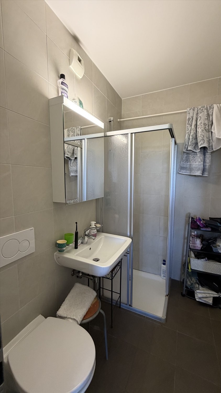6-Zimmer-Wohnung, Foto 5 von 10