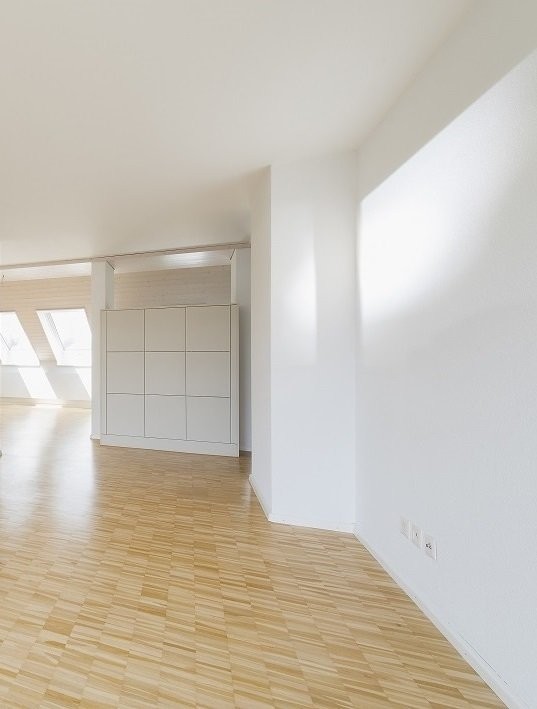 4 ½ rooms apartment, Foto 9 von 10