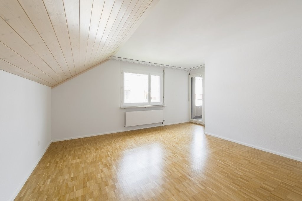 4 ½ rooms apartment, Foto 8 von 10