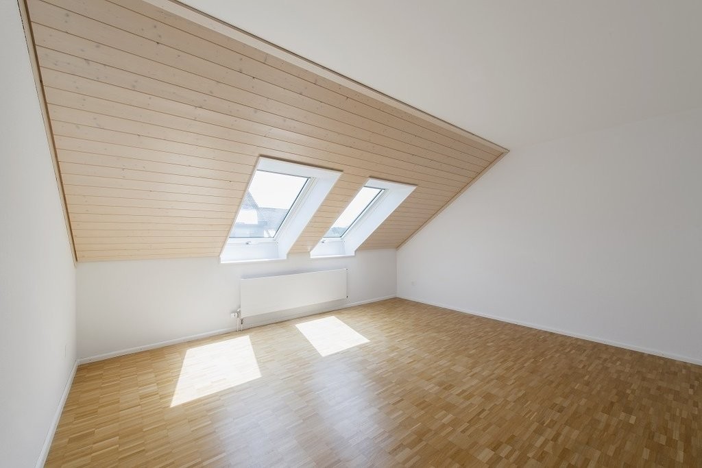 4 ½ rooms apartment, Foto 6 von 10