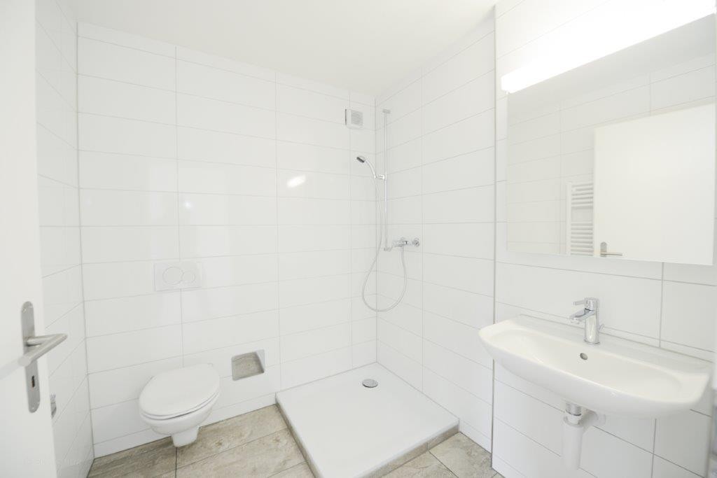 2 rooms apartment, Foto 6 von 9