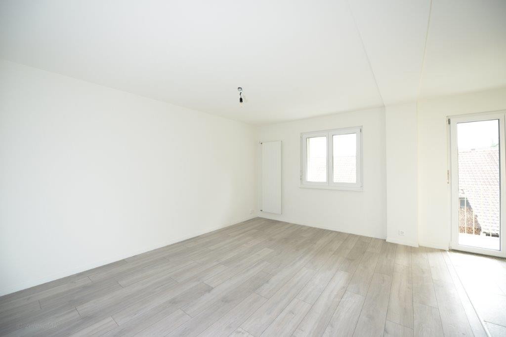 2 rooms apartment, Foto 4 von 9
