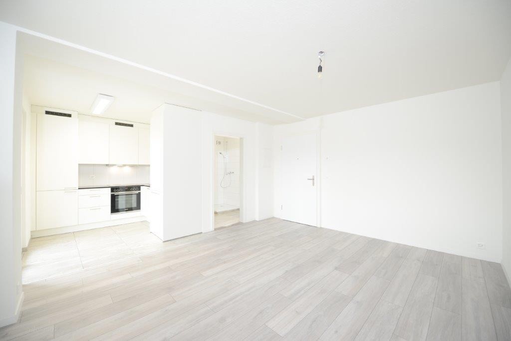 2 rooms apartment, Foto 5 von 9