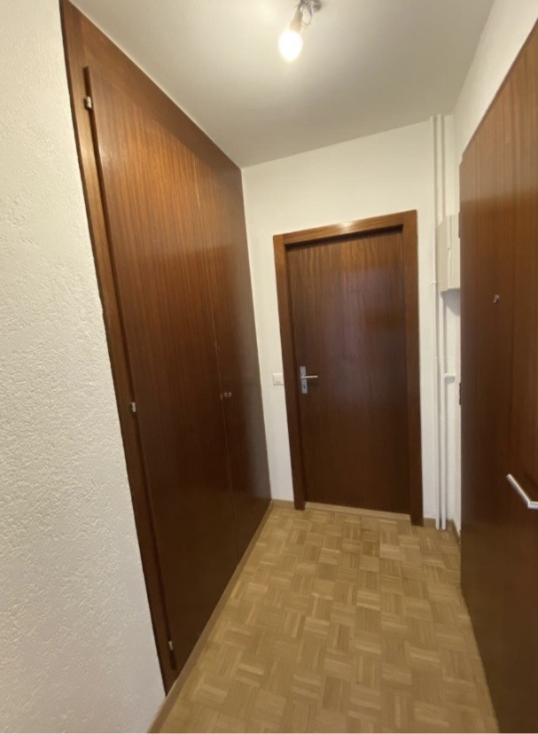 2-Zimmer-Wohnung, Foto 1 von 8