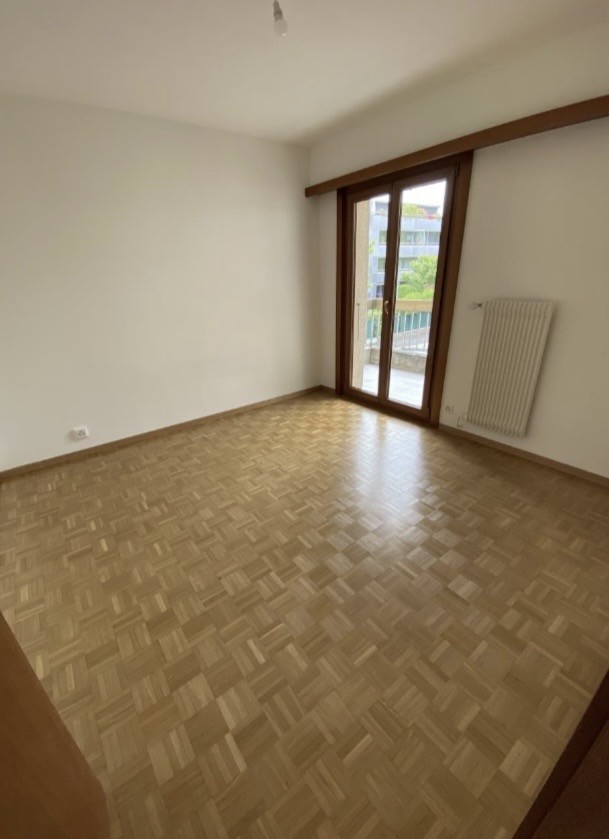 2-Zimmer-Wohnung, Foto 6 von 8