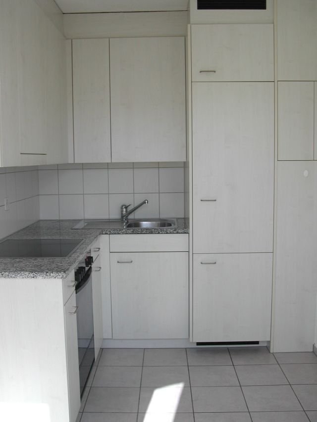 2 rooms apartment, Foto 5 von 6