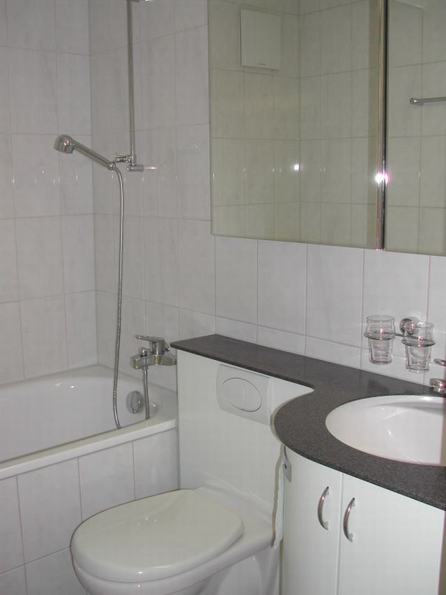 2 rooms apartment, Foto 4 von 6