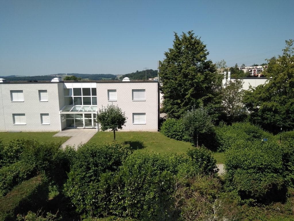 6 ½ Zimmer Duplex, Foto 3 von 7