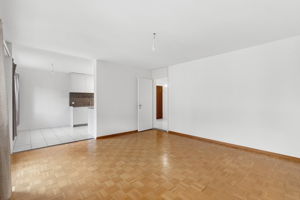 3 ½ rooms apartment, Foto 6 von 10