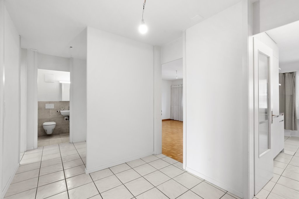 3 ½ rooms apartment, Foto 8 von 10