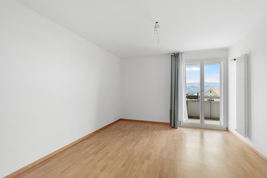 3 ½ rooms apartment, Foto 5 von 10