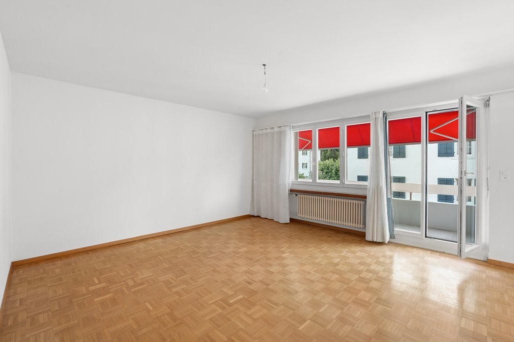 3 ½ rooms apartment, Foto 7 von 10