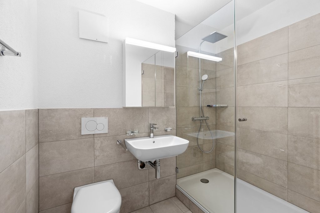 3 ½ rooms apartment, Foto 4 von 10