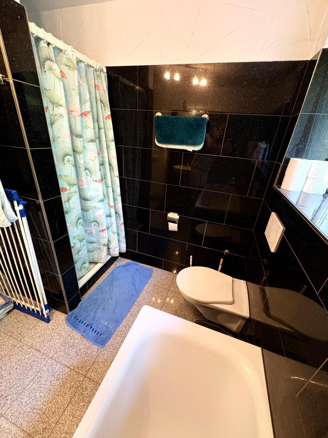 Zimmer in einer WG, Foto 5 von 8