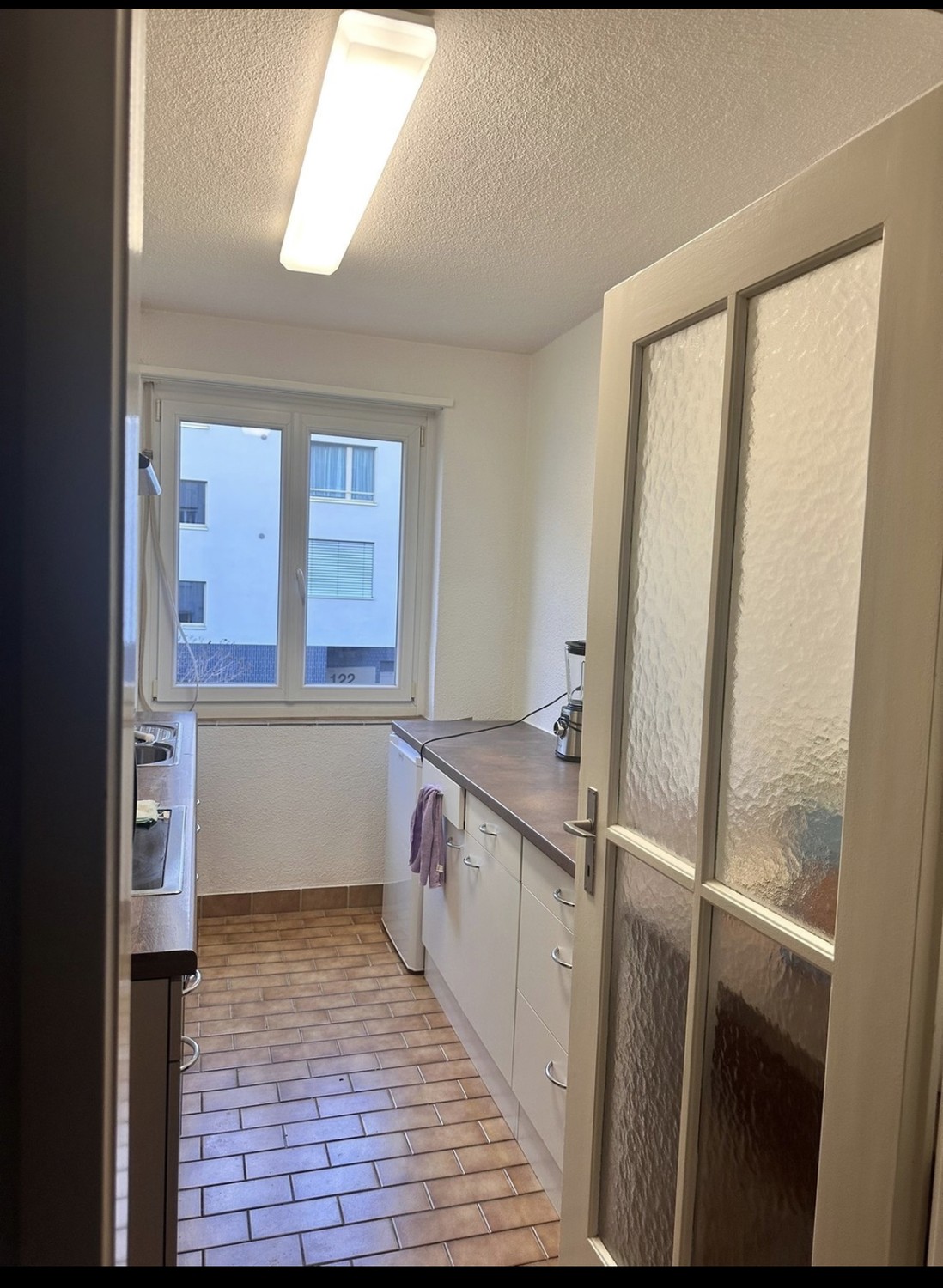 Zimmer in einer WG, Foto 5 von 7