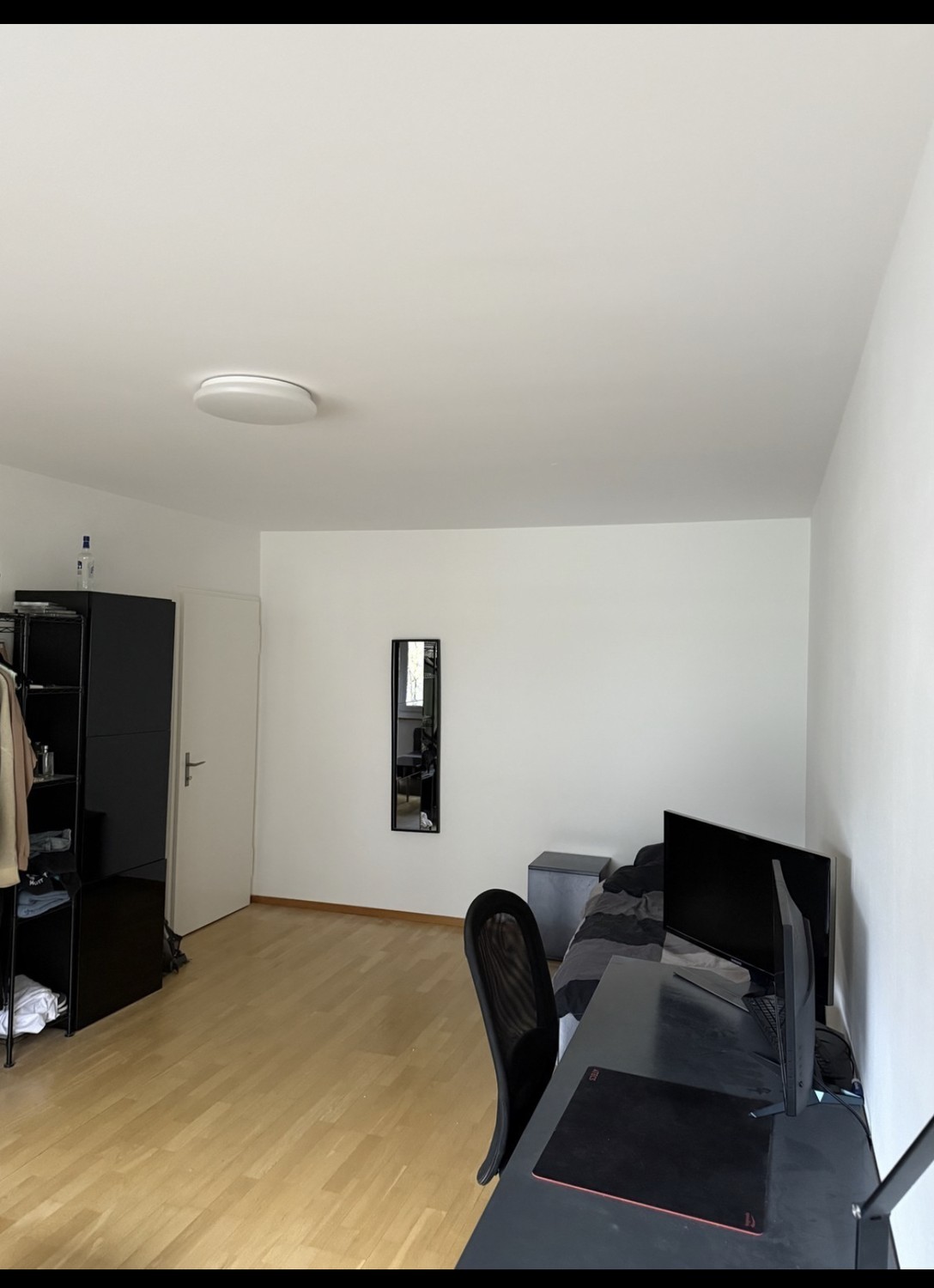 Zimmer in einer WG, Foto 1 von 7