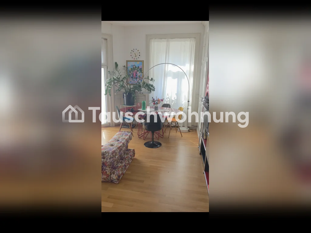 3 ½ rooms apartment, Foto 4 von 4