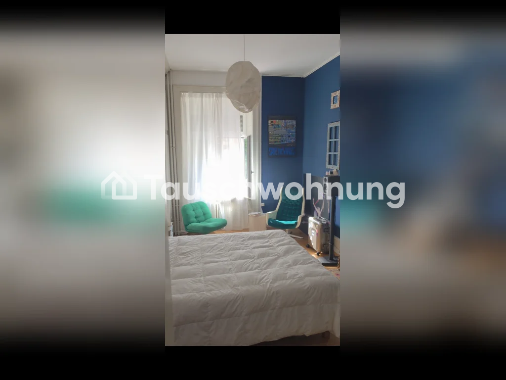 3 ½ rooms apartment, Foto 1 von 4