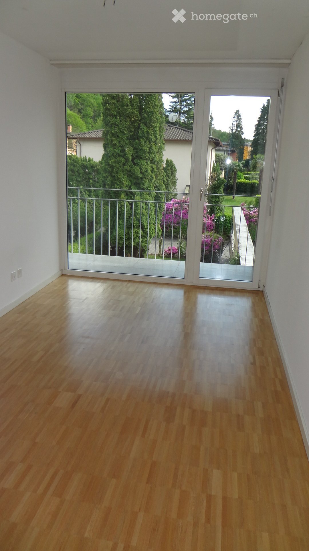 4 ½ Zimmer Wohnung, Foto 5 von 5