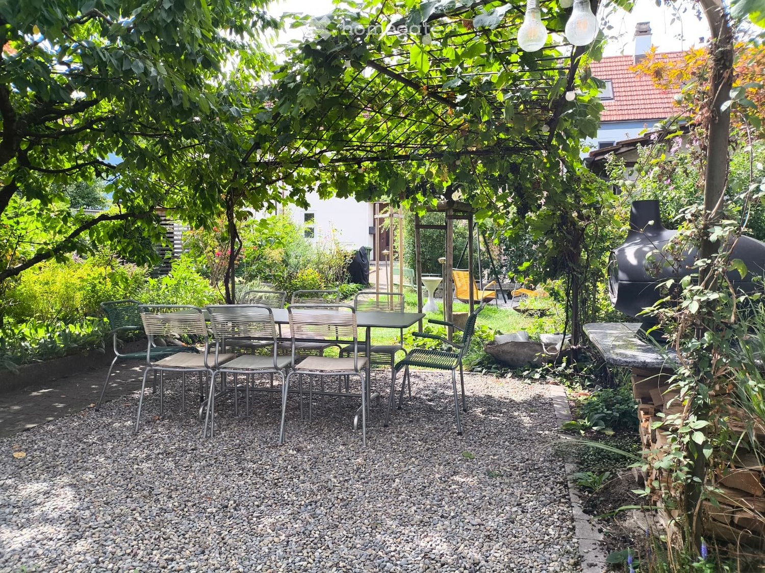 4 rooms single house, Foto 5 von 5