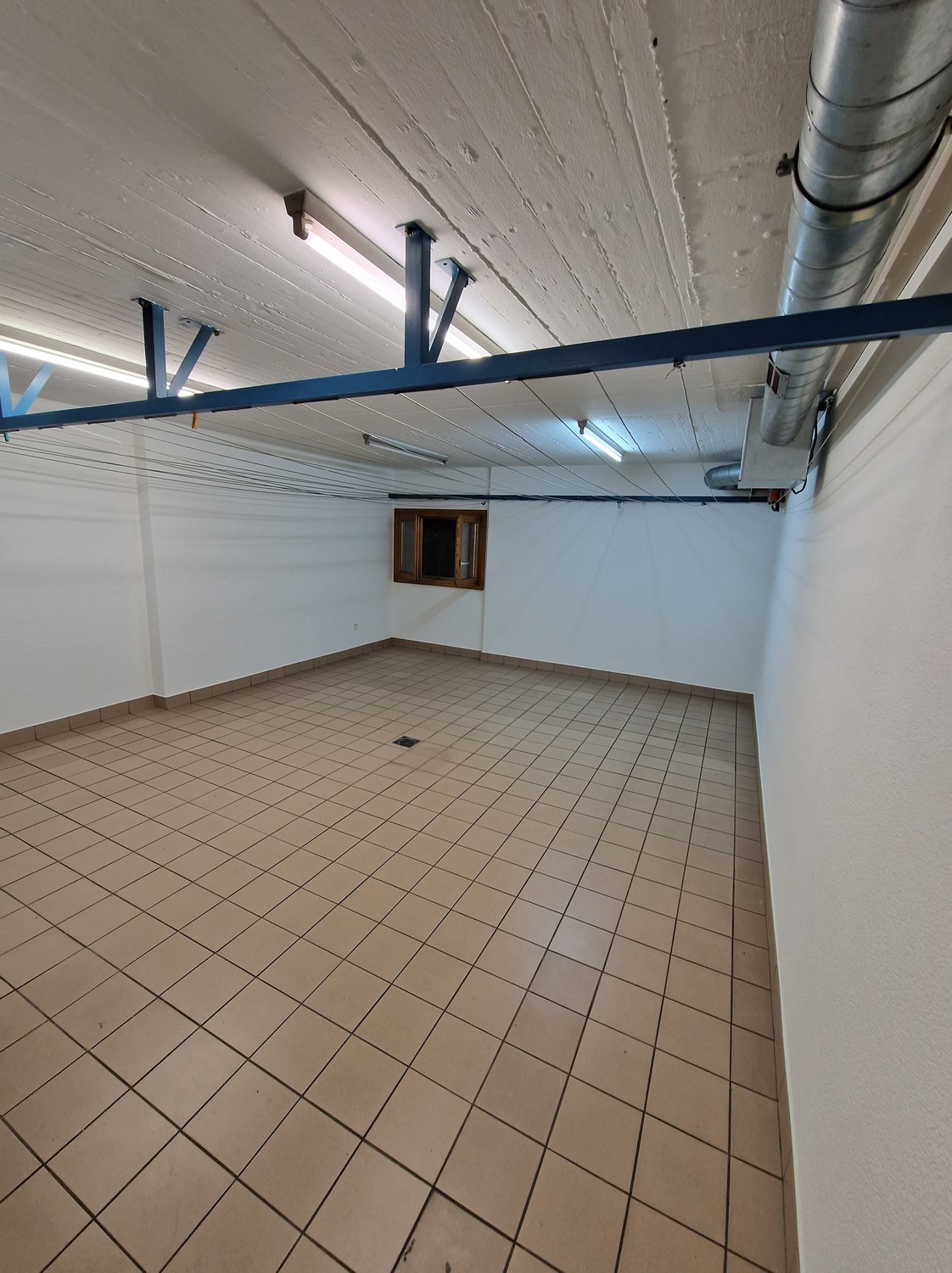 1 ½ rooms apartment, Foto 6 von 10