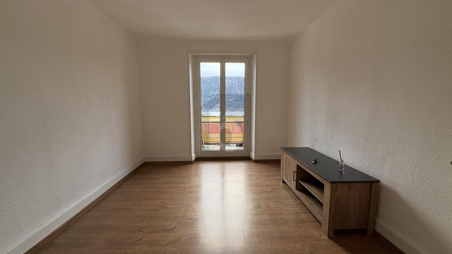 3 ½ Zimmer Wohnung, Foto 4 von 4