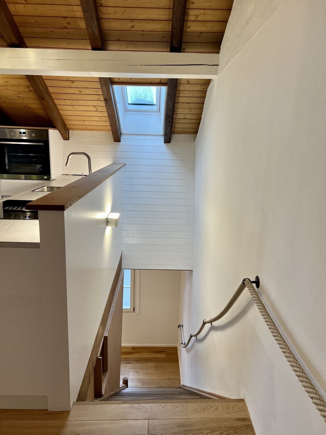 Appartement de 2 ½ pièces, photo 8 sur 10
