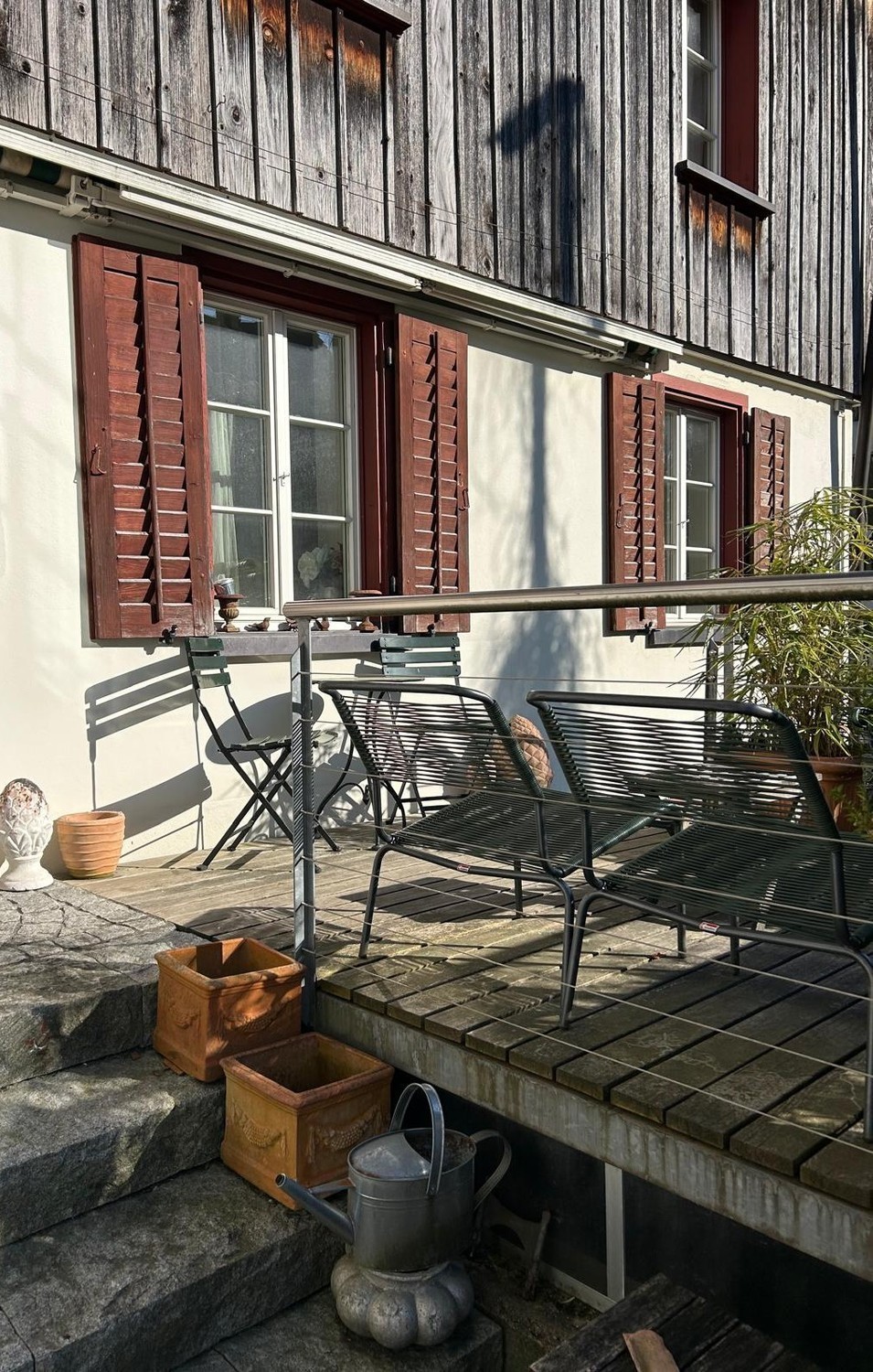 Appartement de 2 ½ pièces, photo 4 sur 10