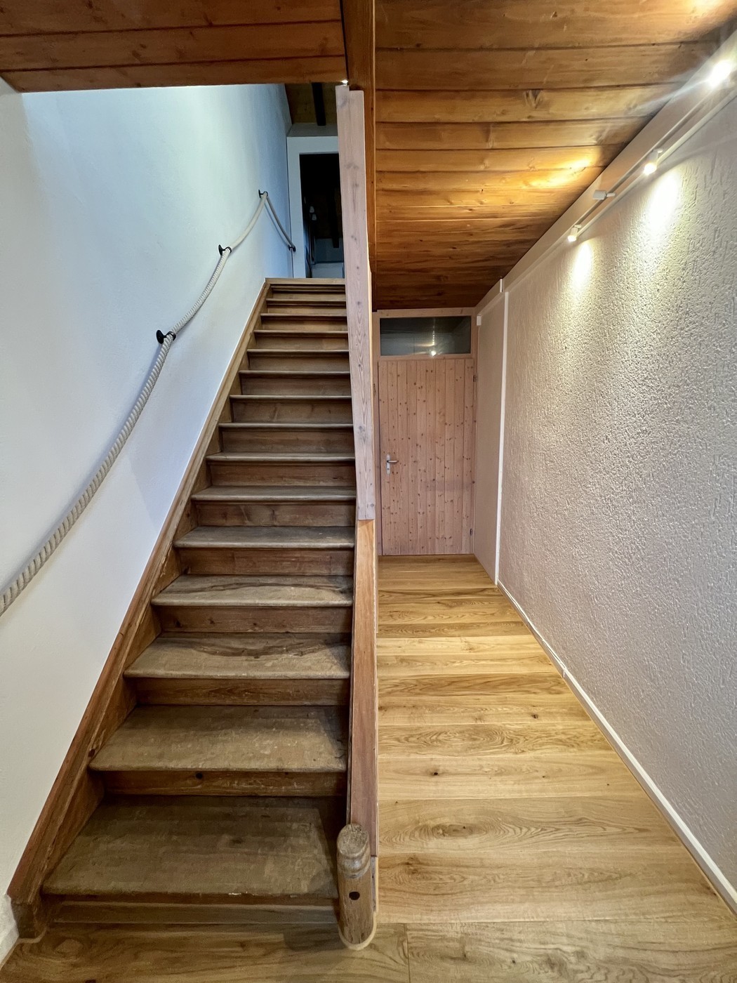 Appartement de 2 ½ pièces, photo 7 sur 10