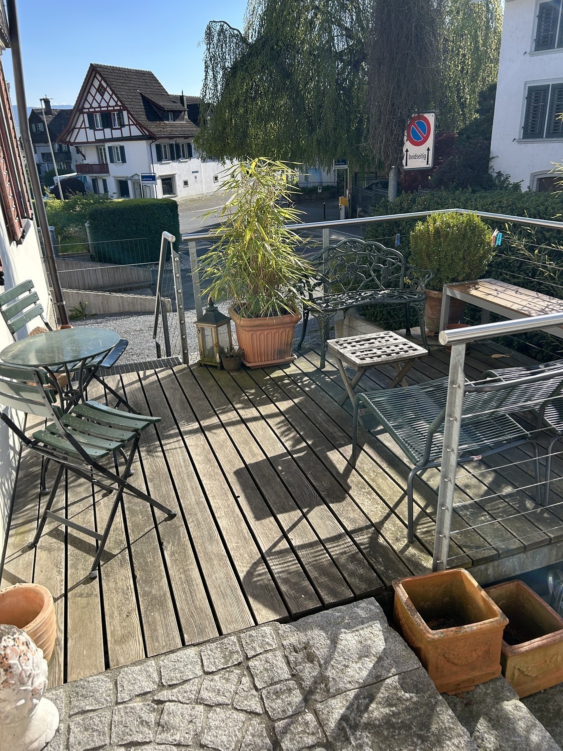 Appartement de 2 ½ pièces, photo 5 sur 10