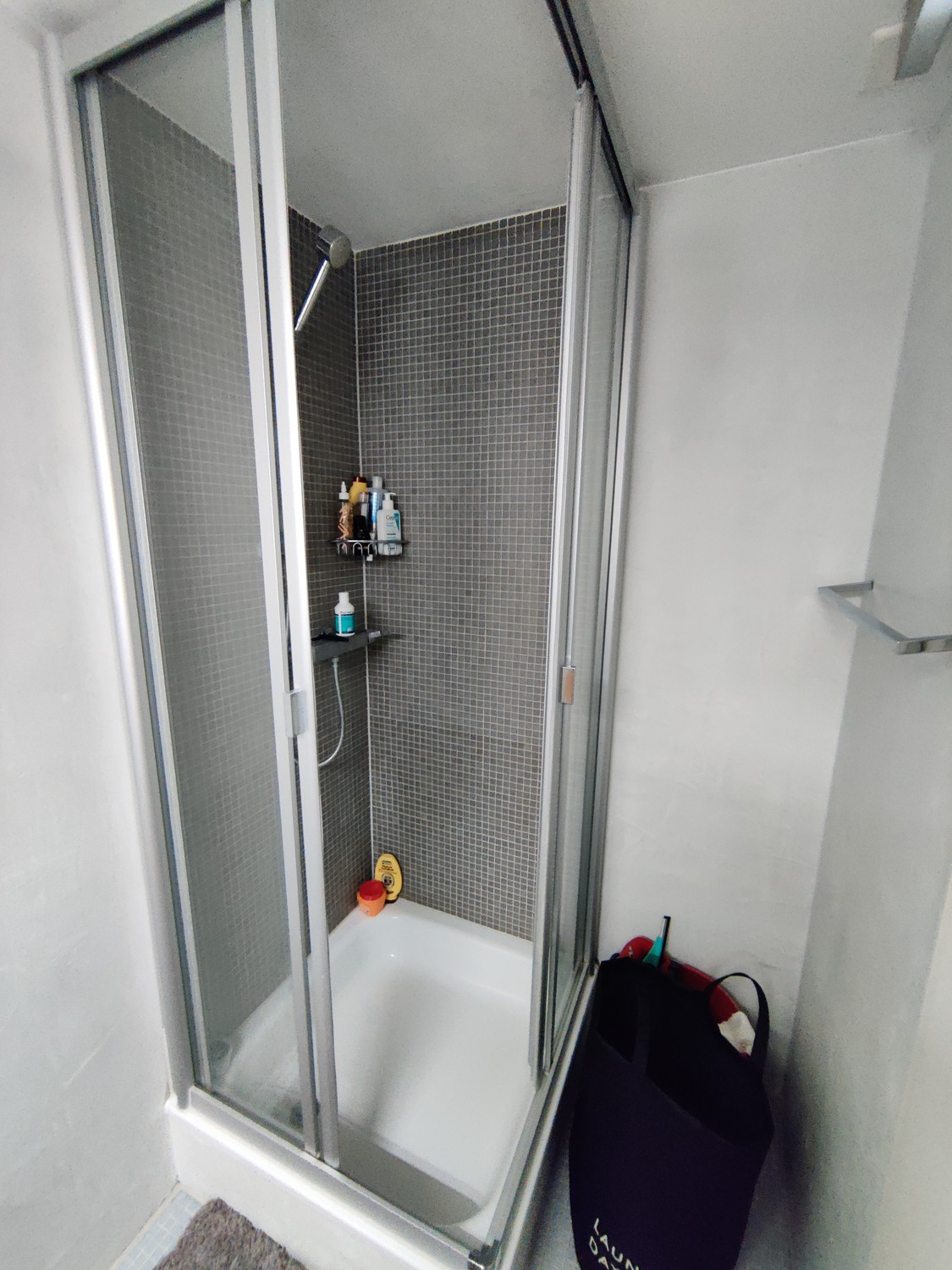 Zimmer in einer Wohngemeinschaft, Foto 6 von 7