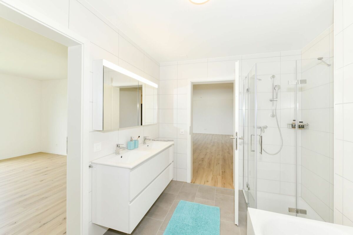 3 ½ rooms apartment, photo 7 of 9