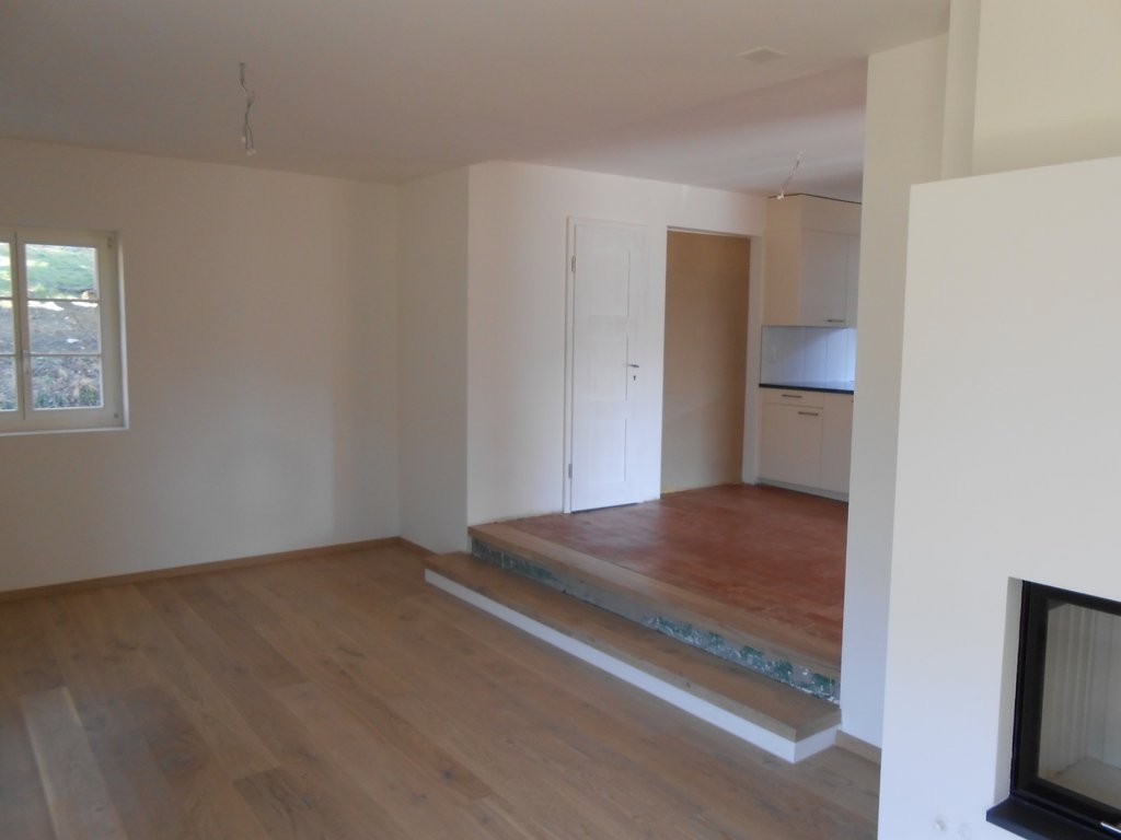 5 ½ rooms single house