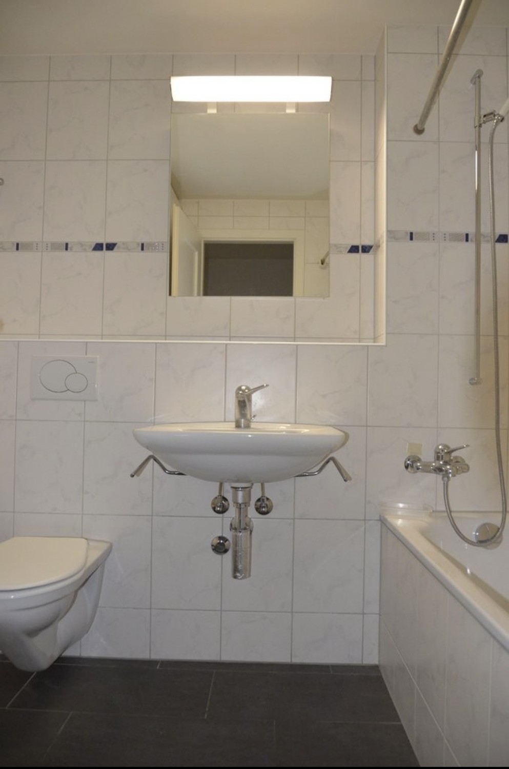 2 ½ rooms apartment, Foto 5 von 5