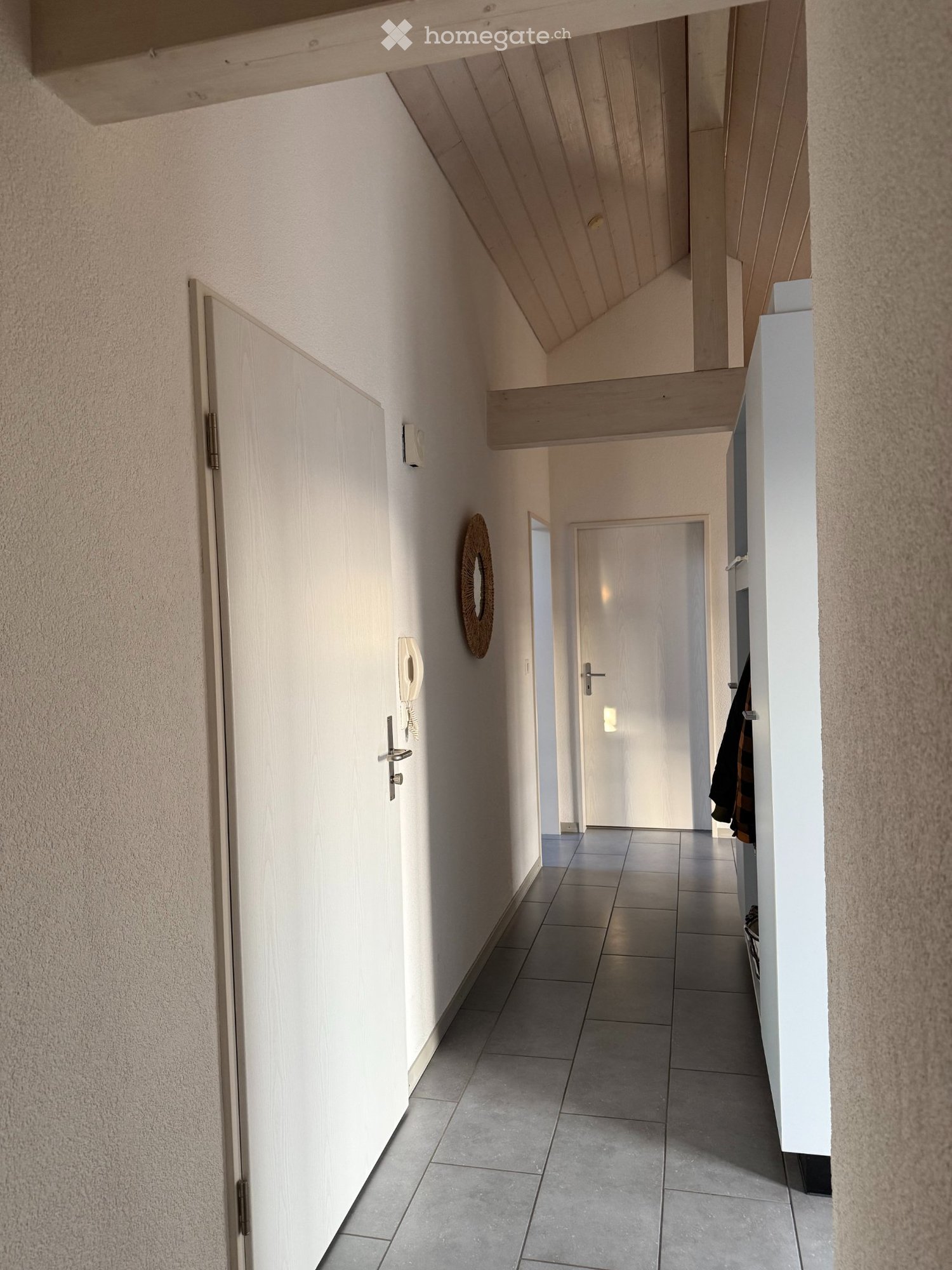 4 rooms apartment, photo 5 sur 5