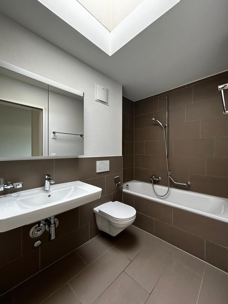 3 ½ rooms apartment, Foto 6 von 8