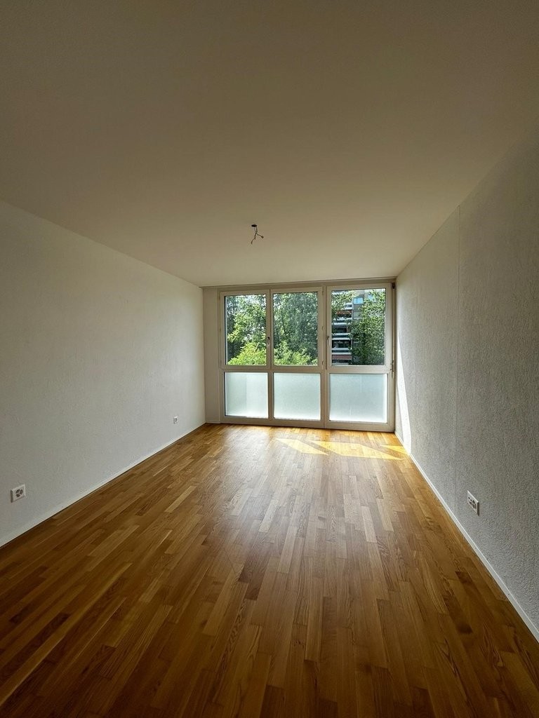3 ½ rooms apartment, Foto 5 von 8