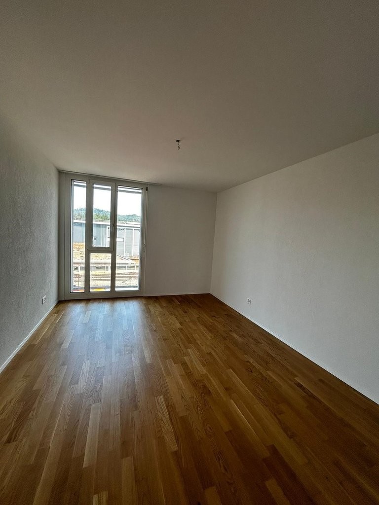 3 ½ rooms apartment, Foto 4 von 8