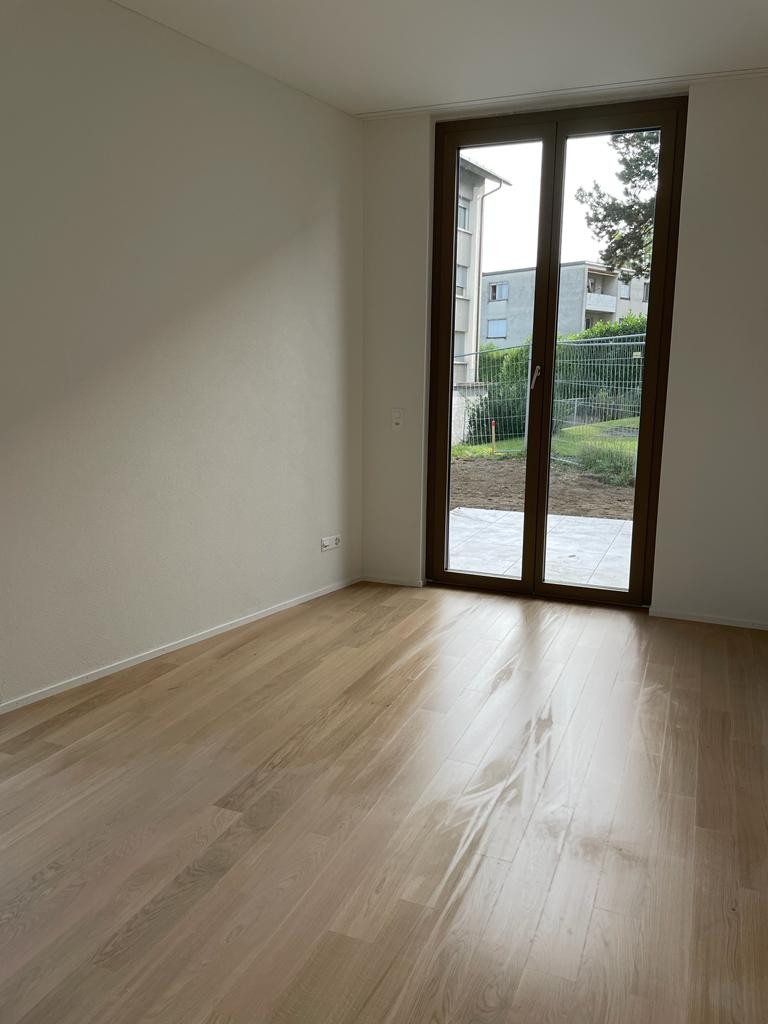 1 ½ rooms apartment, Foto 2 von 5