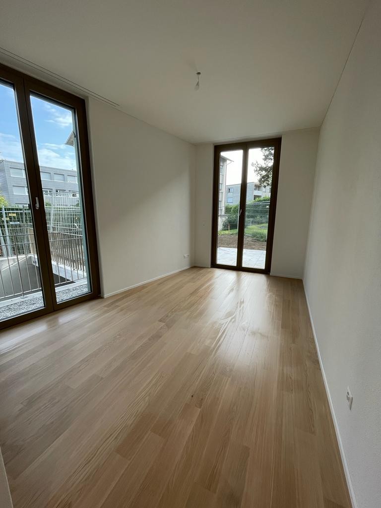 1 ½ rooms apartment, Foto 4 von 5