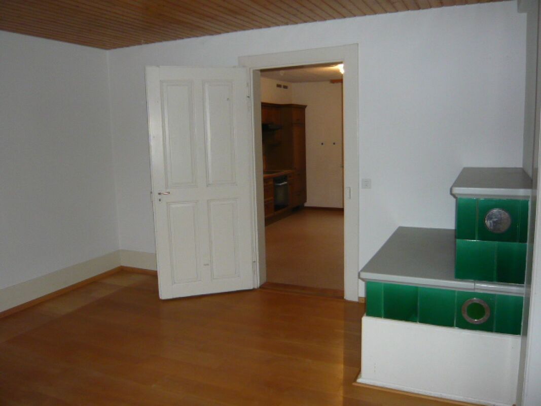 Appartement de 3 pièces, photo 7 sur 10