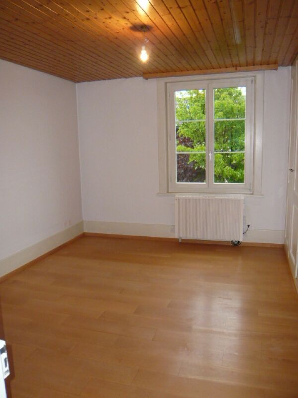 Appartement de 3 pièces, photo 9 sur 10