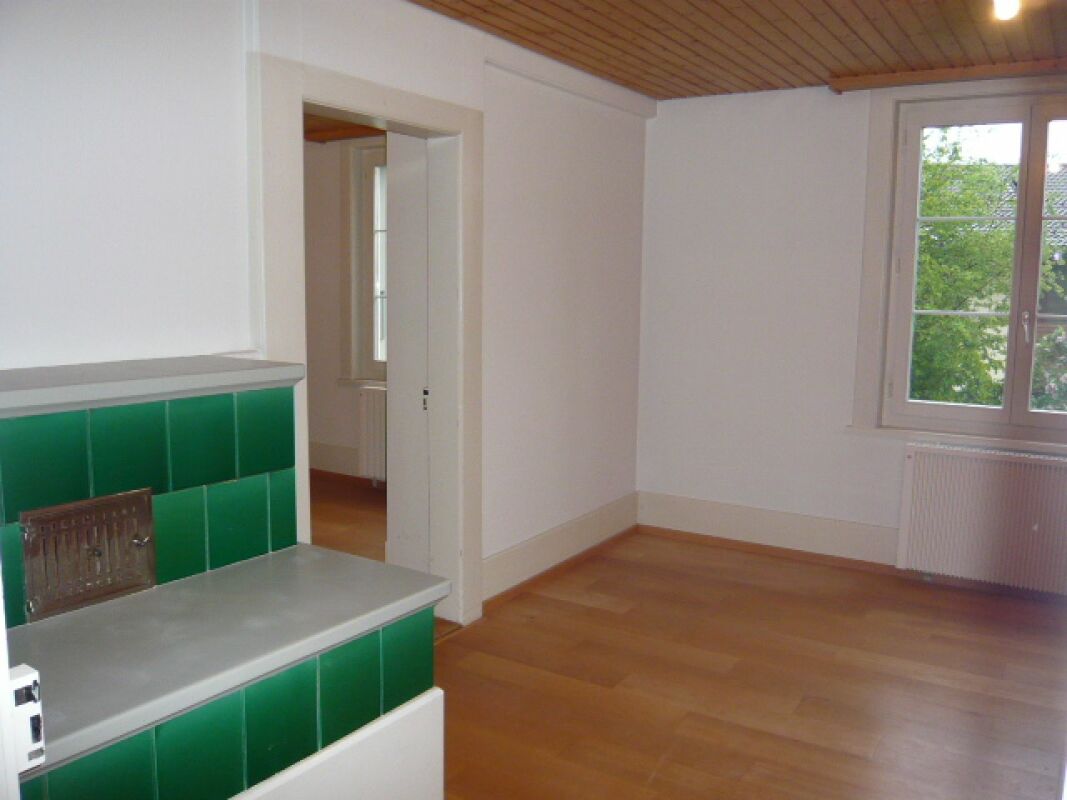 Appartement de 3 pièces, photo 8 sur 10