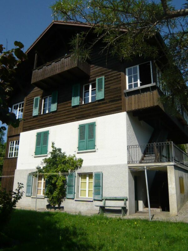 Appartement de 3 pièces, photo 2 sur 10