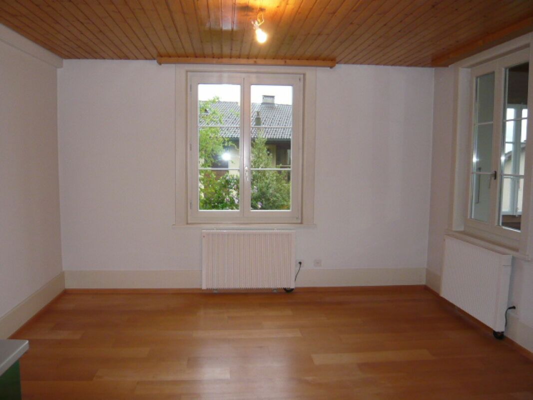 Appartement de 3 pièces, photo 6 sur 10