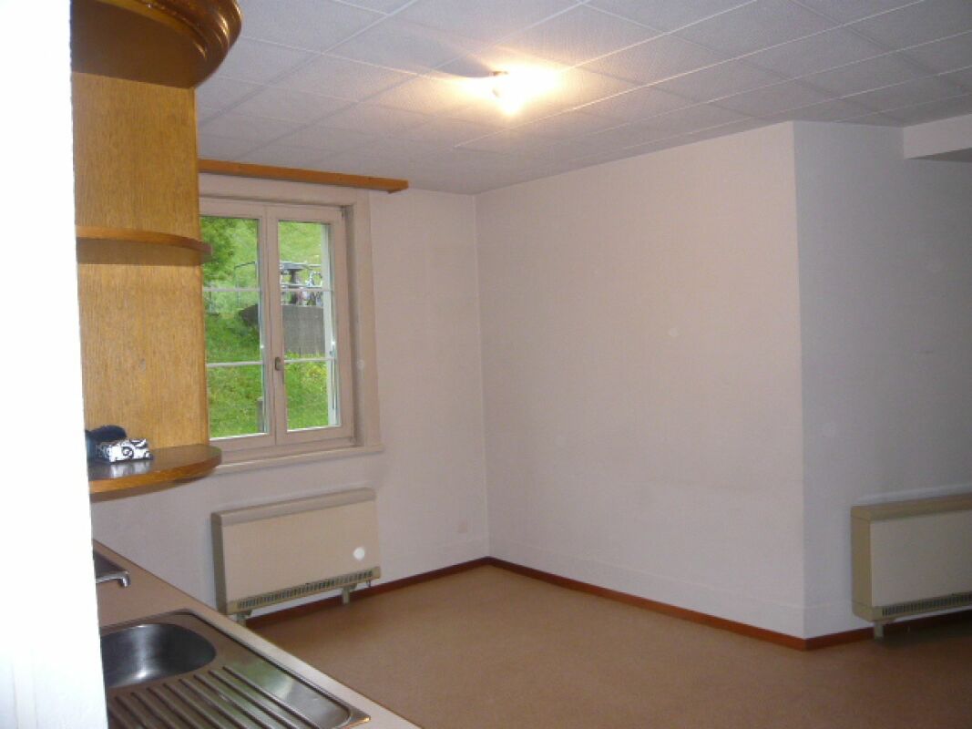 Appartement de 3 pièces, photo 5 sur 10