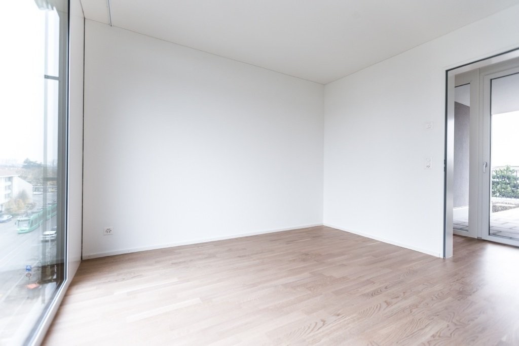 3 ½ rooms apartment, Foto 9 von 10
